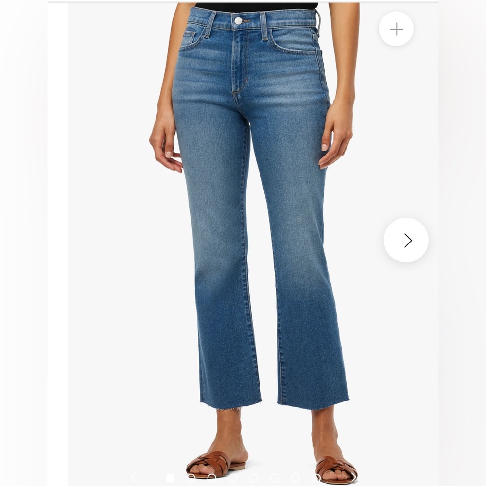 Joes Calli jeans